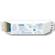  5101R,1 channel relay 250V a.c. 10A  inductive load