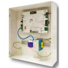 5000BACNET,C-Bus® BACnet Gateway
