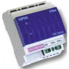 5500DMX,C-Bus® DMX Gateway