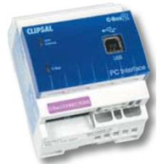 5500PCU,C-Bus® USB PC interface