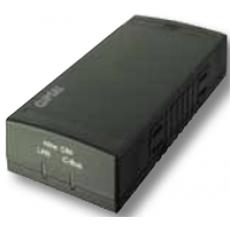 5100CN2,C-Bus® inline Ethernet network interface