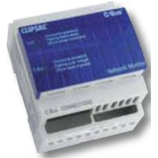 5500NMA,C-Bus® network monitor