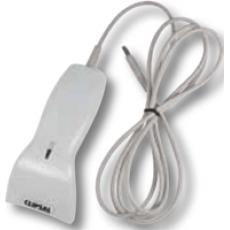  5100BCS,C-Bus® Bar code reader,USB connection, for use with C-Bus® Toolkit software
