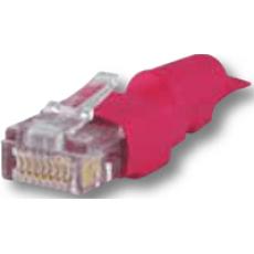  5500BUR,C-Bus® network burden