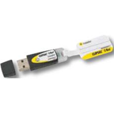 5000SDINST/1,Installer dongle for C-Bus® software, unlimited networks