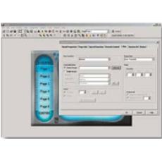 Piced Software - Programming Interface for C-Bus® embedded devices