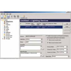 Tica Software - Telephone Interface Commissioning Application