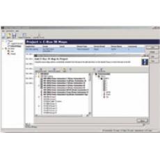 Circa Software - C-Bus® Infrared Commissioning Software