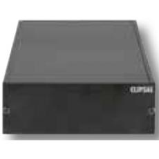 560125MB,Mounting bracket to suit 25 W/channel remote amplifier