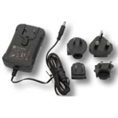 5600P24/1250AU,Power supply to suit 10W/channel remote amplifier
