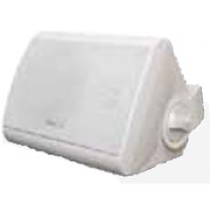 5600K06-WE, Krix Aquatix Speakers (pair), outdoor, marine grade waterproof, 5-inch 2-way