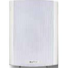 5600K07-WE, Krix Tropix Speakers (pair),outdoor, marine grade waterproof, 6.5-inch 2-way