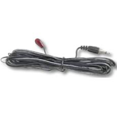 8050LD, IR Emitter Lead, single