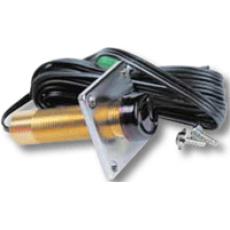 8050TT, IR Tube Target, with 1.8m cable