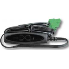 8050FT, IR Flat Target, with 1.8m cable