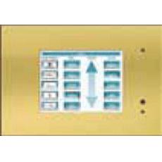 C-Bx5000CT2-BS,stainless steel