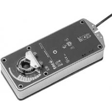 AF230,8750000010,Spring Return Actuator for Open/Close Damper Actuation 15 Nm (11 ft-lb)