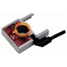 MD-S1,9141060000,Auxiliary switch, add-on 1×SPDT 1 mA…3(0.5) A,250 V AC