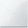 MTN625160,aluminium,Rocker for 1-gan...