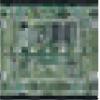 MTN625299,KNX push-button module, 2‑gang
