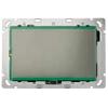 MTN6260-0007,Touch panel 7”