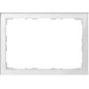 MTN6270-0122,black,Inner frame set f...