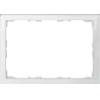 MTN6270-3619,Brilliant white,Glass f...