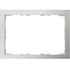 MTN6270-3760,aluminium,Aluminium fra...