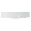 MTN6270-0219,polar white,USB cover f...