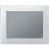 MTN683090,aluminium,glossy,IP touch ...