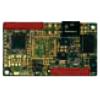 MTN683093,KNX module for IP touch pa...