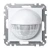 MTN630660,aluminium,KNX ARGUS Presen...