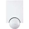 MTN632519,polar white,KNX ARGUS 220