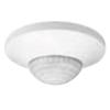 MTN630860,aluminium,KNX ARGUS Presen...