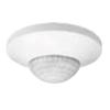MTN630919,polar white,KNX ARGUS Pres...