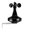 MTN663692,black,Weather combi-sensor...