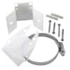 MTN663992,Mast and corner fastening ...