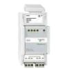 MTN644492,light grey,Binary input RE...