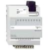 MTN644592,light grey,Binary input RE...
