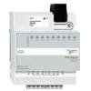 MTN644792,light grey,Binary input RE...