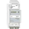 MTN644992,light grey,Binary input RE...