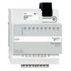 MTN644692,light grey,Binary input RE...