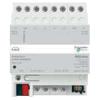 MTN682191,light grey,Analogue input ...