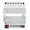 MTN682291,light grey,Analogue actuat...