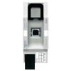 MTN681829,light grey,USB interface R...
