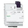 MTN683890,light grey,KNX power suppl...