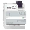 MTN683901,light grey,Emergency power...