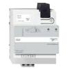 MTN684032,light grey,KNX power supply REG-K/320 mA