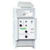 MTN676090,light grey,KNX Logic modul...