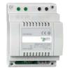 MTN693003,light grey,Power supply RE...
